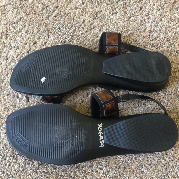 Munro American sandals - Picture 7 of 9